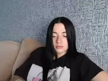 Chaturbate Live Porn of liana_diva