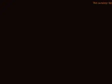 Chaturbate Free Live Porn of maria_alfonsina_