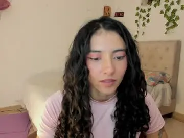 Chaturbate Watch Live Sex Cams of misstexass_