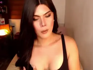 Chaturbate Nude Webcam of msveeyxo1