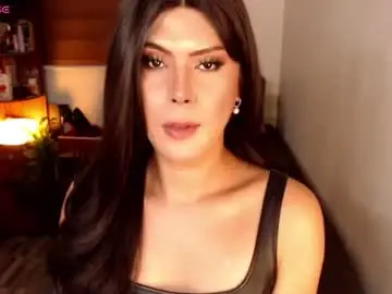 Chaturbate Best Webcam of msveeyxo1