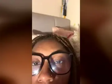 Chaturbate Adult Video Chat of mulafeinz