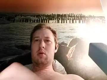 Chaturbate Private Sex Chat of peppepang