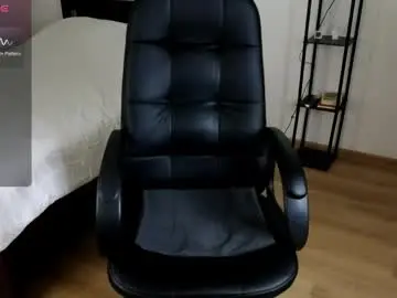 Chaturbate Private Sex Chat of roryreed