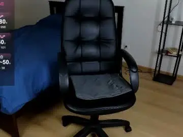Chaturbate Best live sex cam show of roryreed