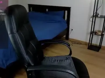 Chaturbate Nude Webcam of roryreed