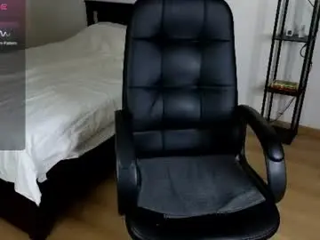 Chaturbate Private Sex Chat of roryreed
