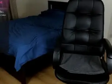 Chaturbate Watch Live Sex Cams of roryreed