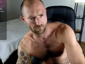 Chaturbate Private Sex Chat of roryreed