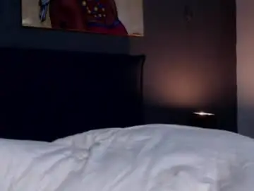 Chaturbate Best Webcam of smalltittsbigsoul