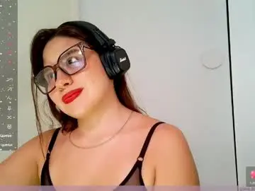 Chaturbate Adult Webcam of sofia_bloom8