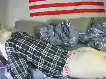 Chaturbate Nude Webcam of soska_albinosk