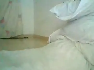 Chaturbate Live Sex of sweetdoll6