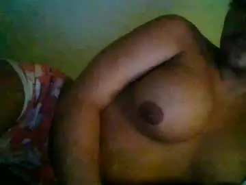 Chaturbate Free Live Porn of sweetdoll6