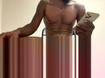 Chaturbate Live Sex of victoryd007