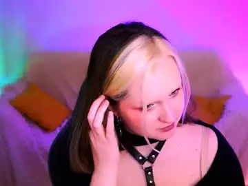Chaturbate Best Webcam of violettwoods