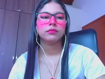 Chaturbate Adult Webcams of xallysonx_