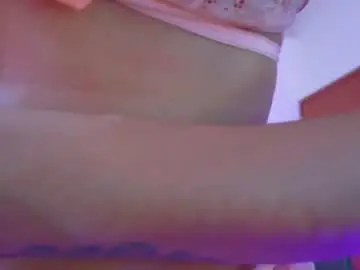Chaturbate Best live sex cam show of xallysonx_