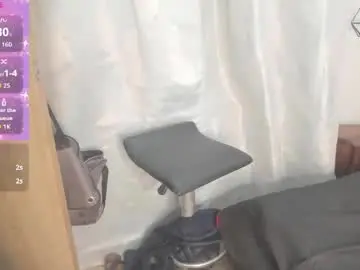 Chaturbate Watch Live Sex Cams of _victoria_milf_