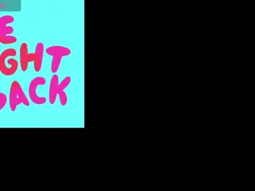 Chaturbate Sex Cam of aan_nie