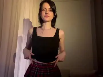 Chaturbate Free Live Porn of allynkorus