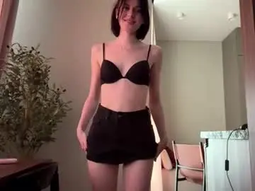 Chaturbate Live Sex of allynkorus