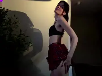 Chaturbate Private Sex Chat of allynkorus