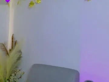 Chaturbate Free Live Porn of ambar_carterr