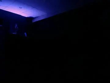 Chaturbate Best live sex cam show of astridjade