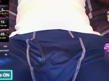 Chaturbate Free Porn Cam of bigdikfreak