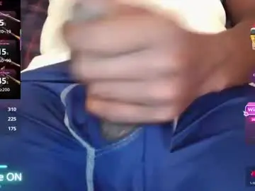 Chaturbate Watch Live Sex Cams of bigdikfreak