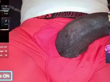 Chaturbate Free Porn Cam of bigdikfreak