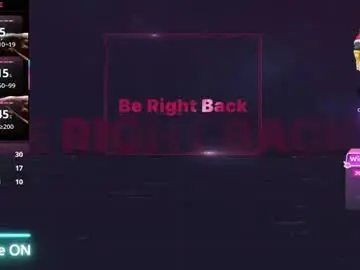 Chaturbate Free Live Porn of bigdikfreak