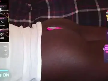 Chaturbate Private Sex Chat of bigdikfreak