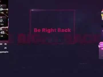 Chaturbate Private Sex Chat of bigdikfreak