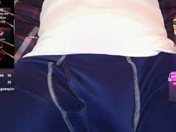 Chaturbate Live Porn of bigdikfreak