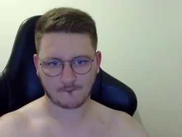 Chaturbate Best Webcam of dervechi