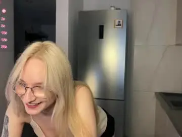 Chaturbate Best Webcam of dontouchmyass