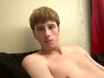 Chaturbate Adult Webcams of dylanvalentine