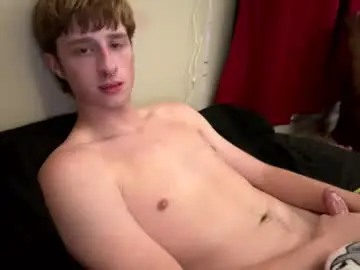 Chaturbate Adult Video Chat of dylanvalentine