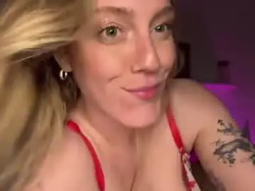 Chaturbate Nude Webcam of emmaonlyx1