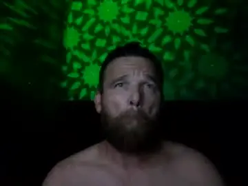 Chaturbate Nude Webcam of f33l_good