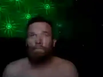 Chaturbate Best live sex cam show of f33l_good