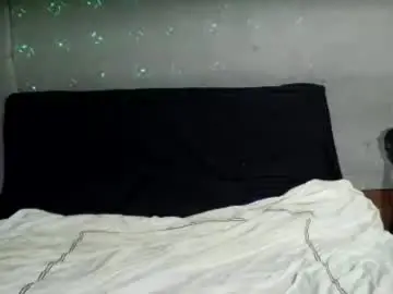 Chaturbate Watch Live Sex Cams of f33l_good