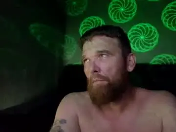 Chaturbate Live Porn of f33l_good