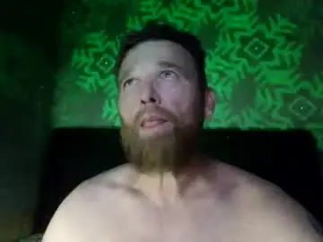 Chaturbate Adult Webcam of f33l_good