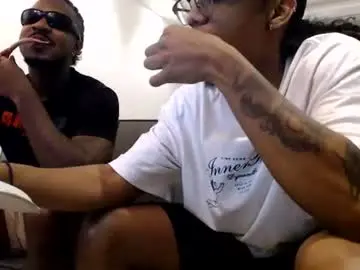 Chaturbate Live Porn of ironbrohood