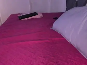 Chaturbate Sex Chat of itsmoon_swt_