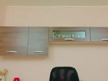 Chaturbate Best live sex cam show of julia__jae