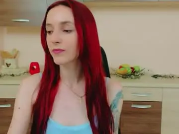 Chaturbate Free Porn Cam of julia__jae